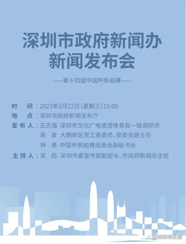 第59分钟，本纳塞尔直塞，卢安-特雷索尔迪将球挡了一下，不过球还是被普利西奇拿到，后者顺势射门攻破孔西利十指关，AC米兰1-0萨索洛。